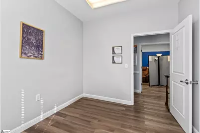 221 Adley Way, Greenville, SC 29607 - Photo 7