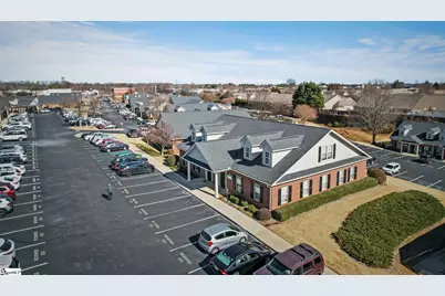 221 Adley Way, Greenville, SC 29607 - Photo 13