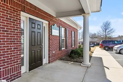 221 Adley Way, Greenville, SC 29607 - Photo 5