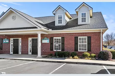 221 Adley Way, Greenville, SC 29607 - Photo 3