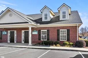 221 Adley Way, Greenville, SC 29607 - Photo 3