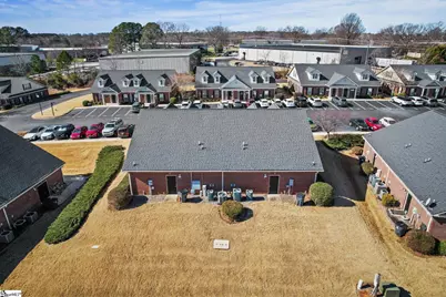 221 Adley Way, Greenville, SC 29607 - Photo 11