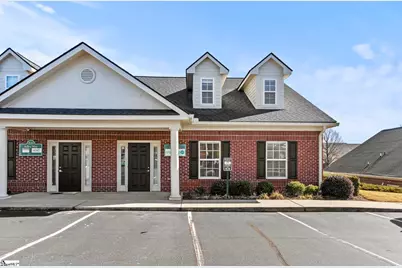 221 Adley Way, Greenville, SC 29607 - Photo 1