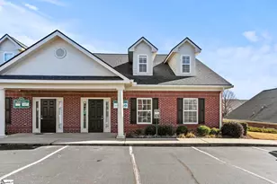 221 Adley Way, Greenville, SC 29607 - Photo 1