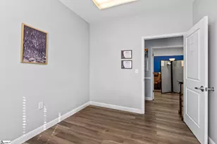 221 Adley Way, Greenville, SC 29607 - Photo 7