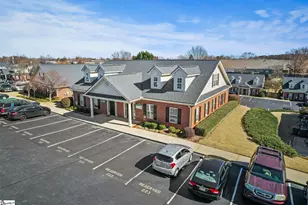 221 Adley Way, Greenville, SC 29607 - Photo 9