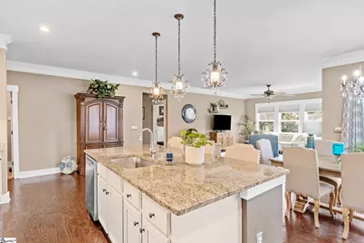 209 Blue Danube Drive, Simpsonville, SC 29681 - Photo 7
