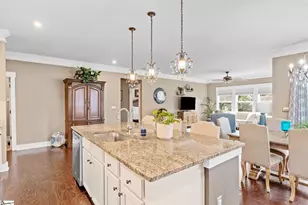 209 Blue Danube Dr, Simpsonville, SC 29681 - Photo 7