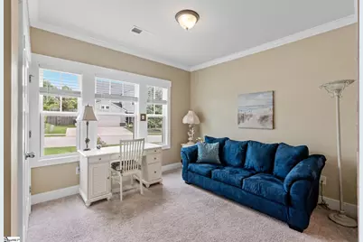 209 Blue Danube Drive, Simpsonville, SC 29681 - Photo 13