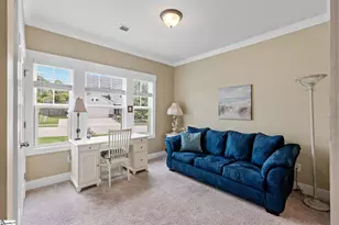 209 Blue Danube Dr, Simpsonville, SC 29681 - Photo 13