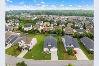 209 Blue Danube Drive, Simpsonville, SC 29681 - Photo 23