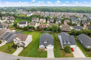 209 Blue Danube Dr, Simpsonville, SC 29681 - Photo 23