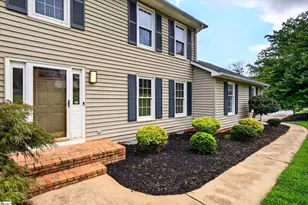 804 Shoresbrook Dr, Spartanburg, SC 29301 - Photo 9