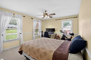 804 Shoresbrook Dr, Spartanburg, SC 29301 - Photo 37