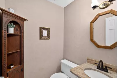 804 Shoresbrook Drive, Spartanburg, SC 29301 - Photo 25