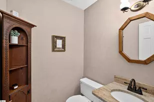 804 Shoresbrook Dr, Spartanburg, SC 29301 - Photo 25