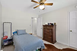 804 Shoresbrook Dr, Spartanburg, SC 29301 - Photo 33