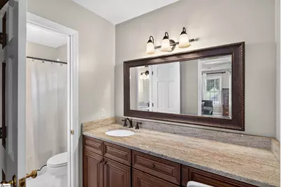 804 Shoresbrook Drive, Spartanburg, SC 29301 - Photo 29