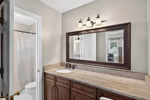 804 Shoresbrook Dr, Spartanburg, SC 29301 - Photo 29