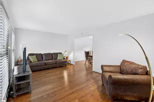 804 Shoresbrook Dr, Spartanburg, SC 29301 - Photo 23