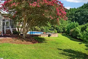 804 Shoresbrook Dr, Spartanburg, SC 29301 - Photo 41