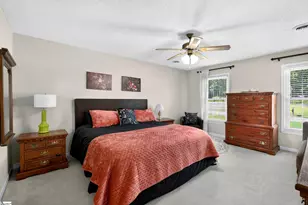 804 Shoresbrook Dr, Spartanburg, SC 29301 - Photo 27