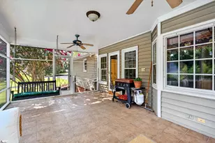 804 Shoresbrook Dr, Spartanburg, SC 29301 - Photo 11