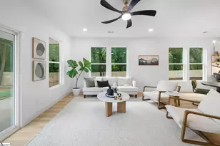 2302 Old Spartanburg Hwy, Woodruff, SC 29388 - Photo 9