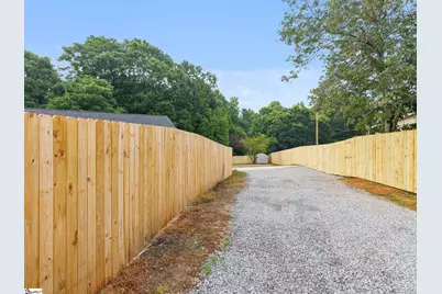 2302 Old Spartanburg Highway, Woodruff, SC 29388 - Photo 29