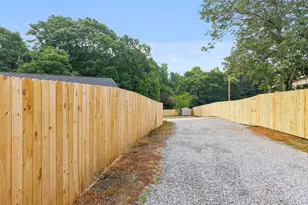 2302 Old Spartanburg Hwy, Woodruff, SC 29388 - Photo 29