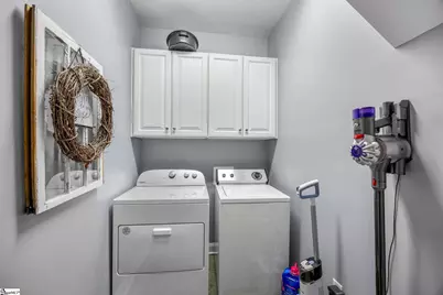 300 Gladstone Way, Greer, SC 29650 - Photo 25