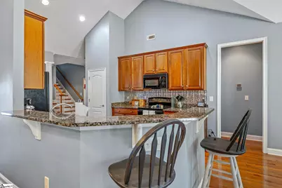 300 Gladstone Way, Greer, SC 29650 - Photo 11