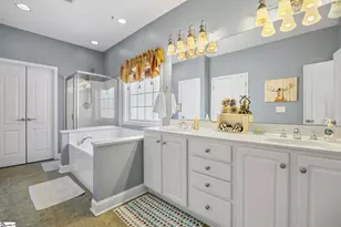 300 Gladstone Way, Greer, SC 29650 - Photo 17