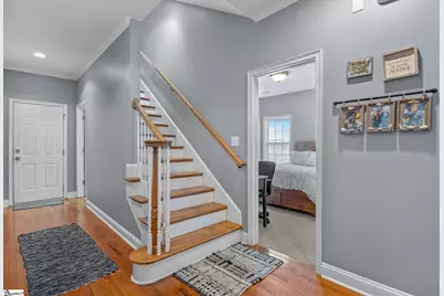 300 Gladstone Way, Greer, SC 29650 - Photo 23