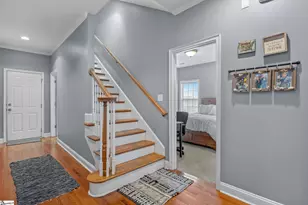 300 Gladstone Way, Greer, SC 29650 - Photo 23