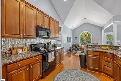 300 Gladstone Way, Greer, SC 29650 - Photo 13