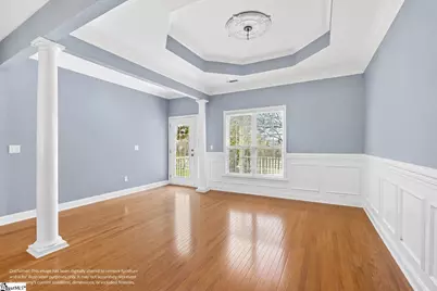 300 Gladstone Way, Greer, SC 29650 - Photo 5