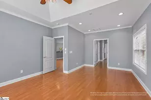 300 Gladstone Way, Greer, SC 29650 - Photo 15
