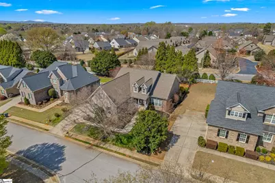 300 Gladstone Way, Greer, SC 29650 - Photo 27