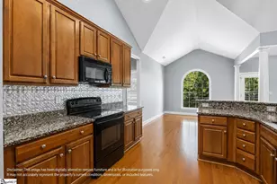 300 Gladstone Way, Greer, SC 29650 - Photo 11