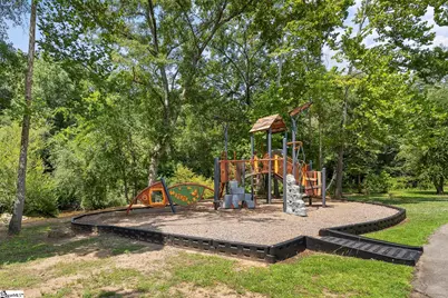 131 B D Johnston Road, Central, SC 29630 - Photo 25