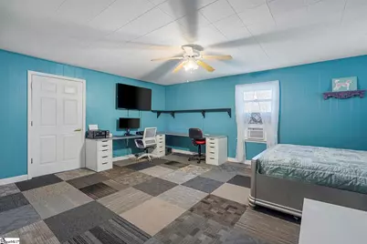 131 B D Johnston Road, Central, SC 29630 - Photo 15