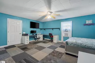 131 B D Johnston Rd, Central, SC 29630 - Photo 15