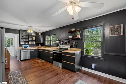131 B D Johnston Road, Central, SC 29630 - Photo 11