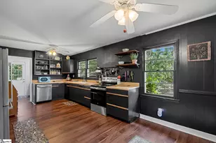 131 B D Johnston Rd, Central, SC 29630 - Photo 11