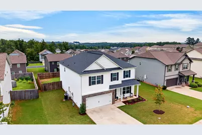 716 Stilmore Drive, Duncan, SC 29334 - Photo 45