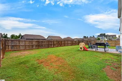716 Stilmore Drive, Duncan, SC 29334 - Photo 39