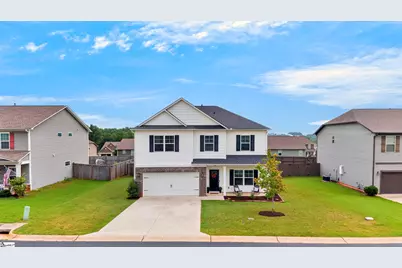 716 Stilmore Drive, Duncan, SC 29334 - Photo 41