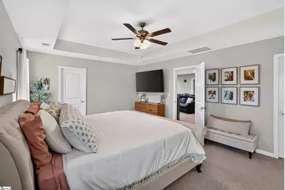 716 Stilmore Drive, Duncan, SC 29334 - Photo 25