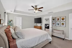 716 Stilmore Dr, Duncan, SC 29334 - Photo 25